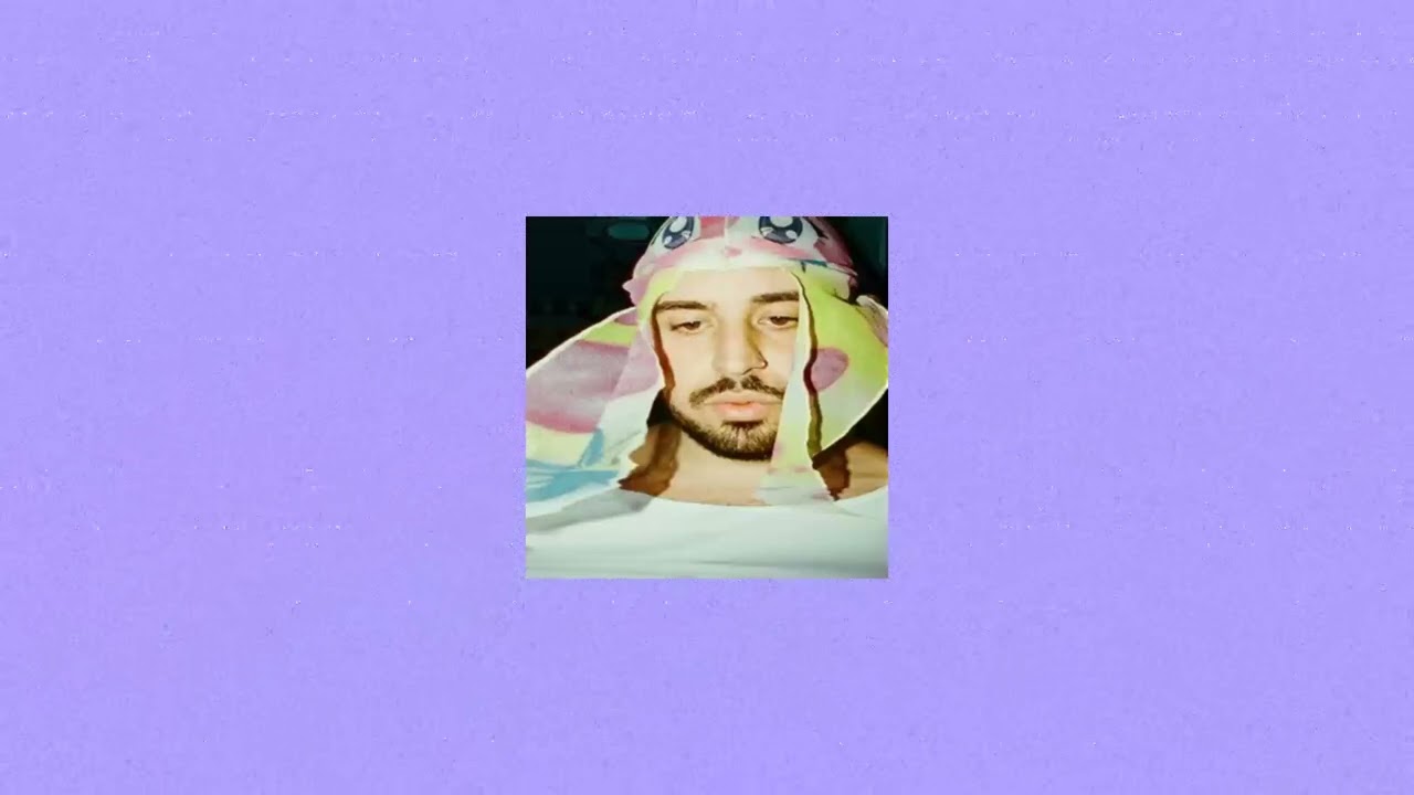 (FREE FOR PROFIT) Souly x Makko Type Beat - 