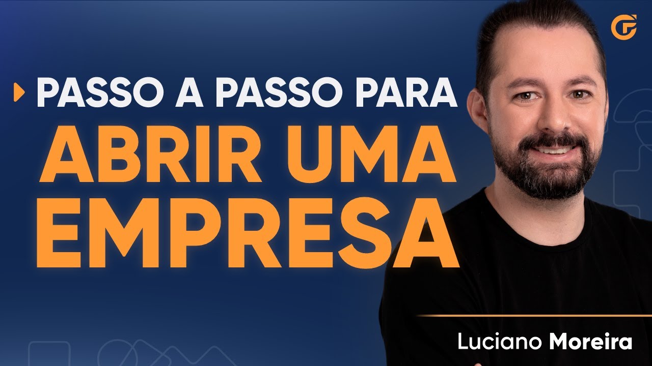 Passo a Passo Abertura de Empresa utilizando o Redesim