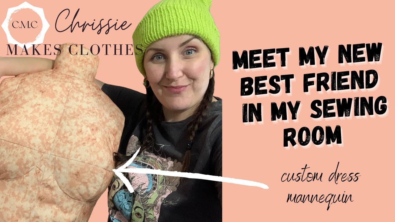 It actually worked | Bootstrap Custom Mannequin Project