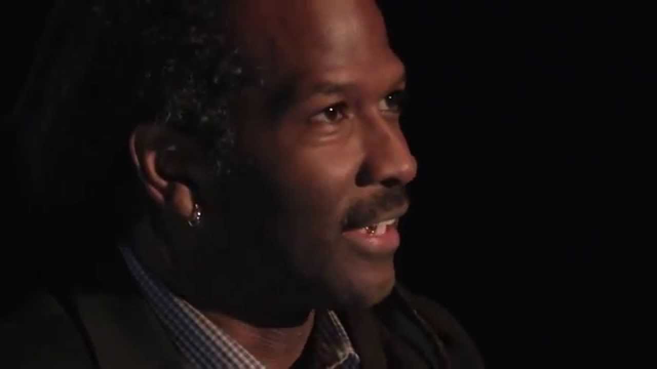 Carl Hart. High Price: Thinking about Drugs with a Social Conscience