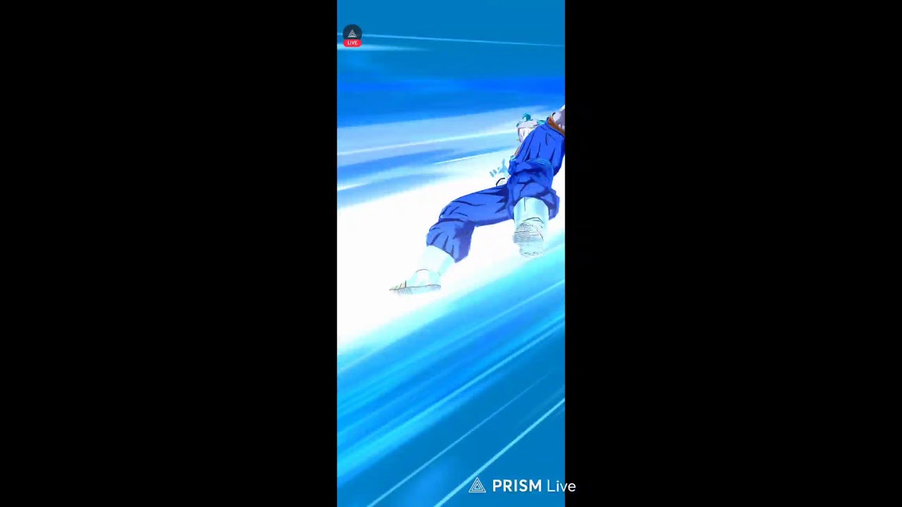 dbl (viewer battles)