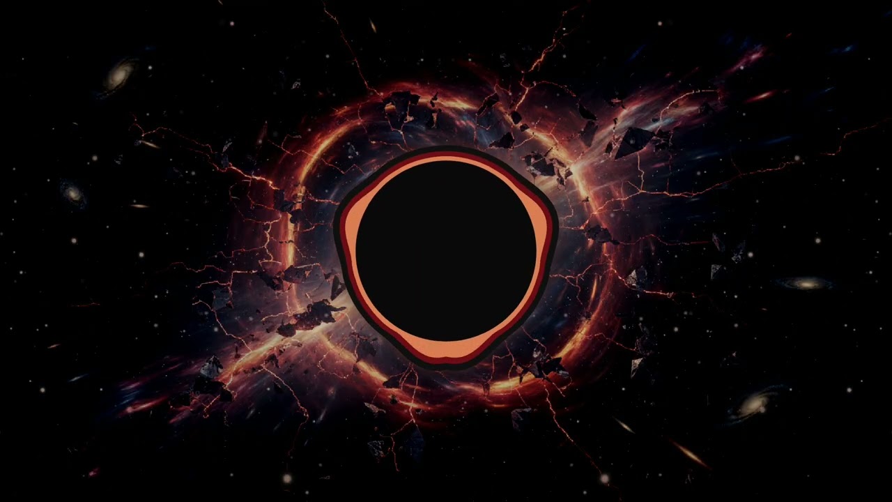 Revers - EYE Psychedelic Trance