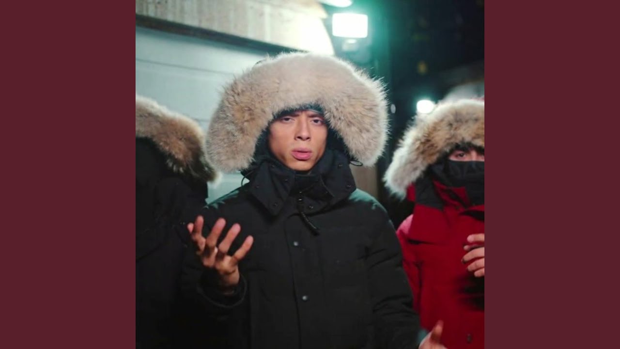 Love the Way You Lie