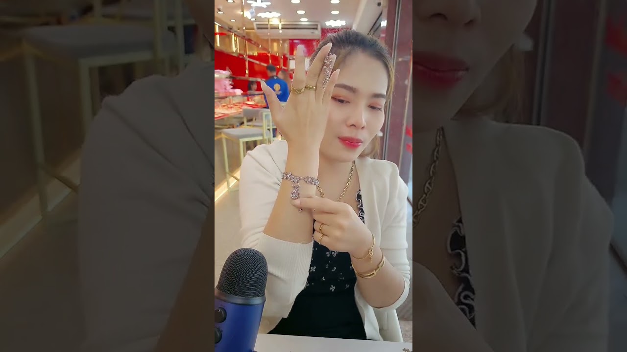 เข้าร่วม LIVE ของเรา แล้วรับโปรโมชั่นพิเศษ!