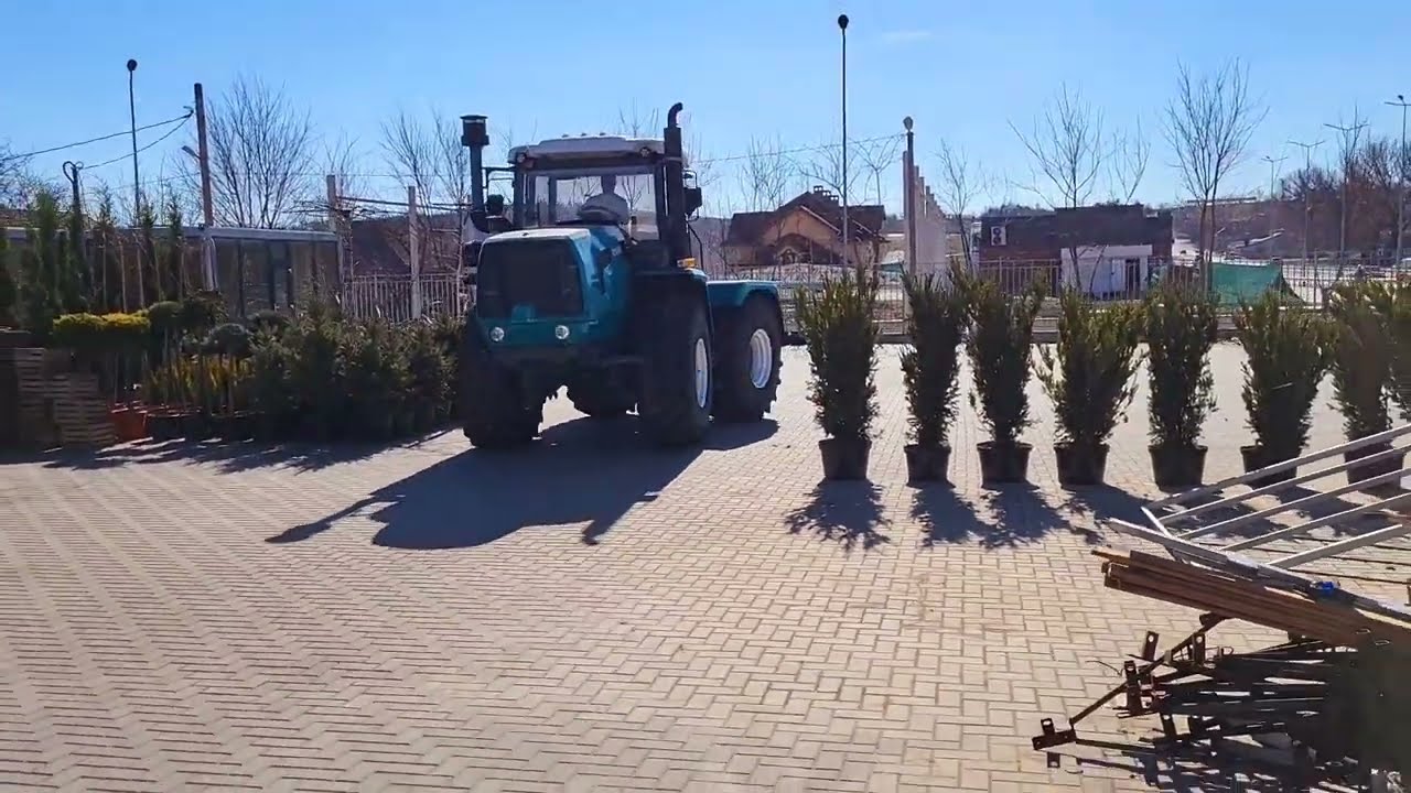 XTZ-249K.20 - www.AgroTOTAL.md