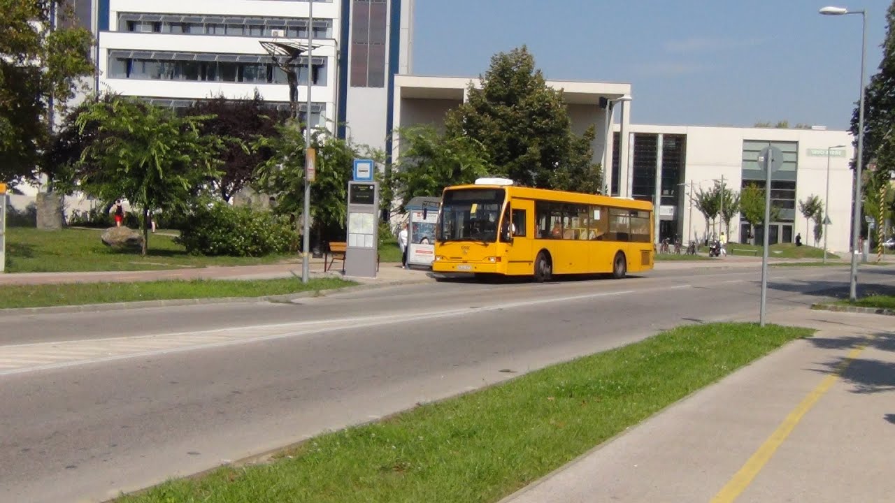 HJL-273, Rába Premier 091