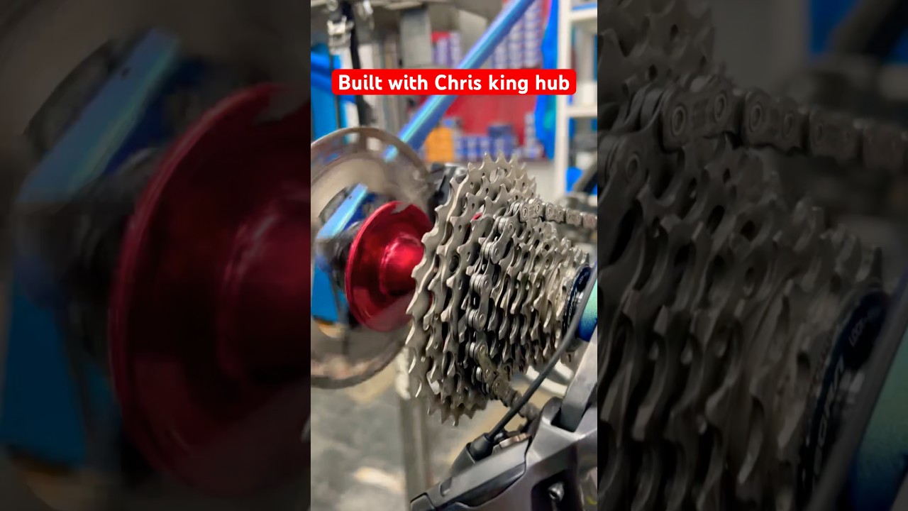 #bicyclerepair #bicycle #cyclingvlog #mtbmaintenance #twowheeler #bikemaintenance #mtb #mtbvlog