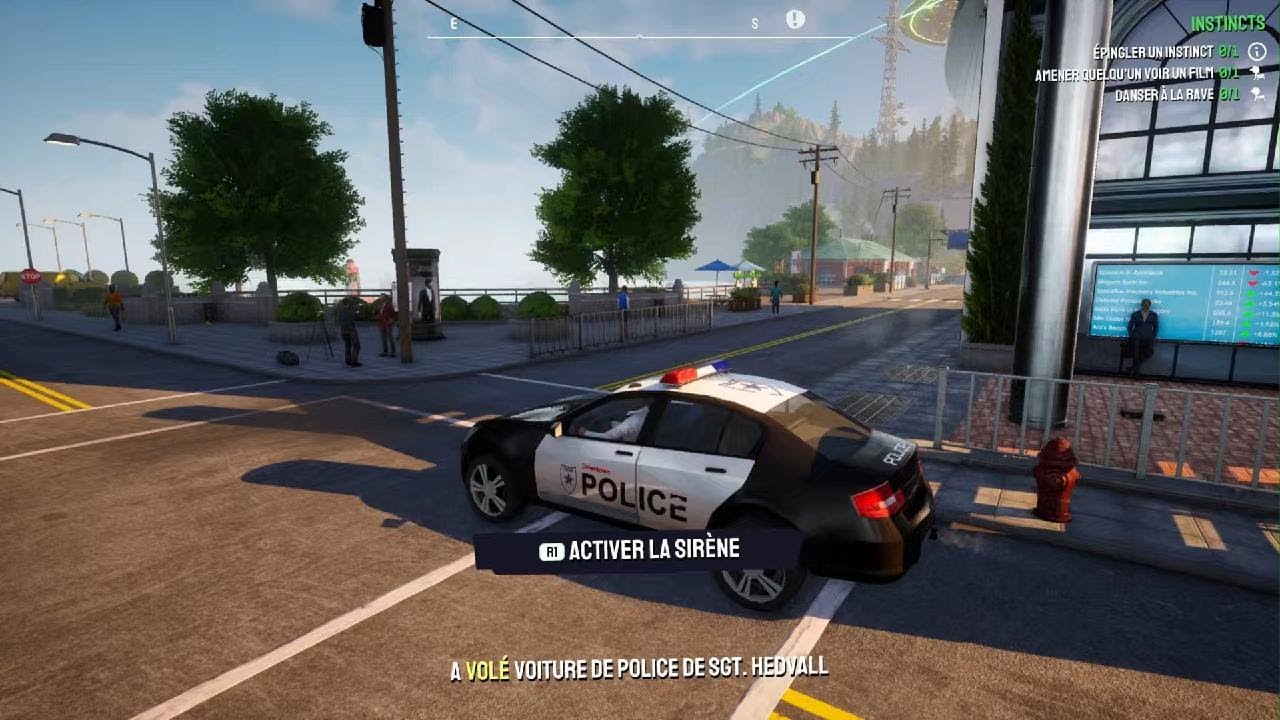Goat Simulator 3_20260223132853