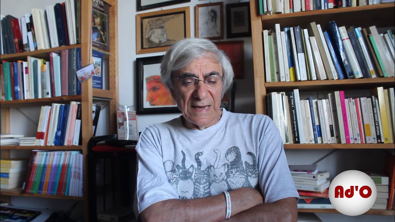 Il Sessantotto