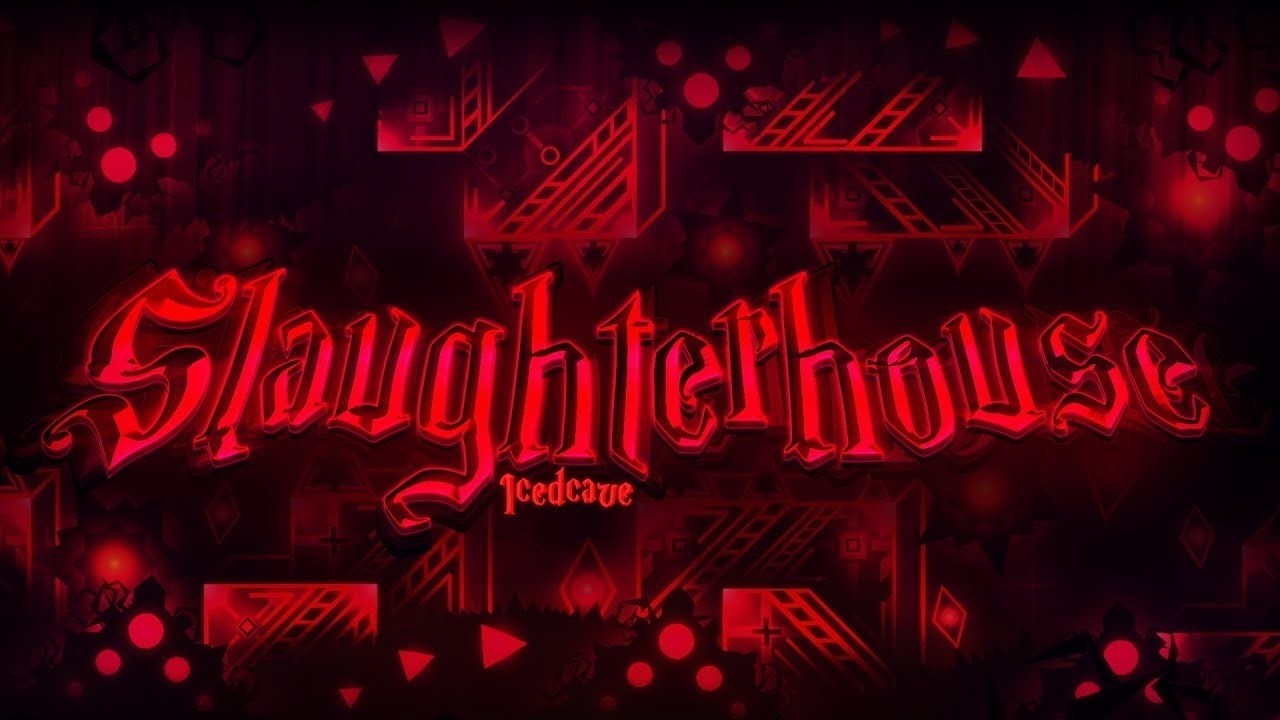 Slaughterhouse (Kanye West Remix)