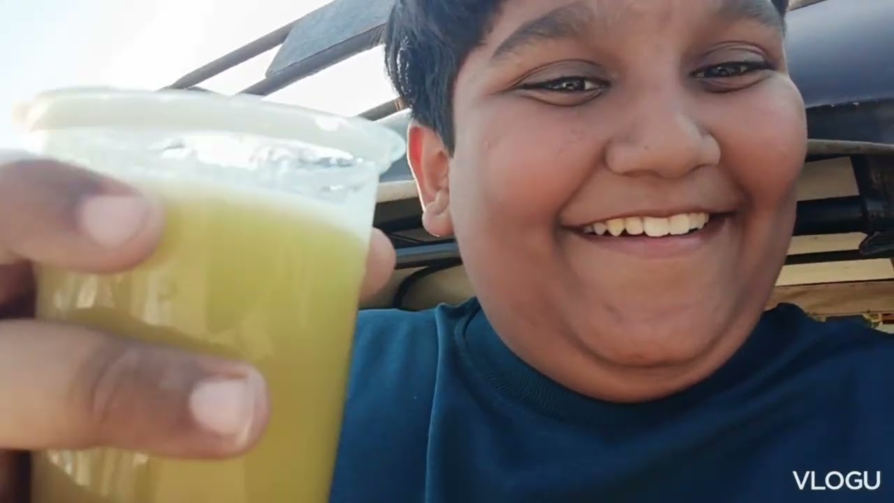 Vlog no 2, traveling in dwarka 