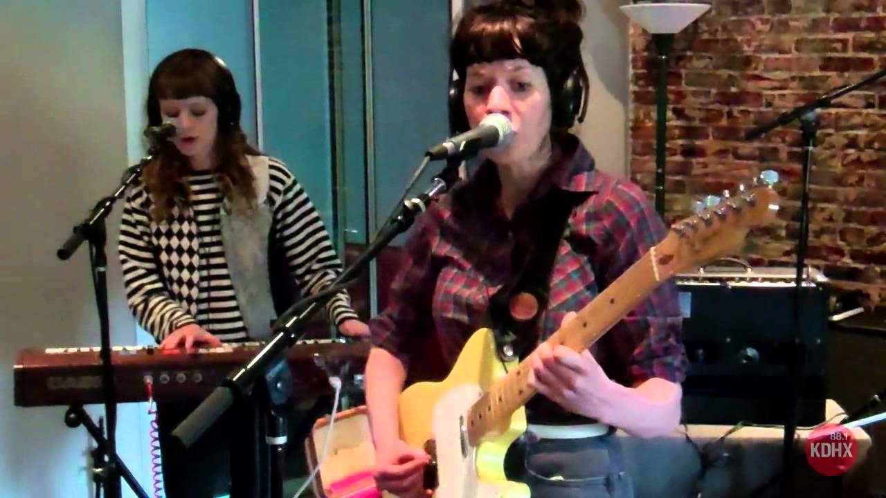 Tele Novella 
