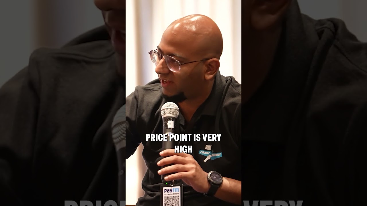 Shantanu breaks down Caratlane's SUCCESS and how one can build a successful D2C business
