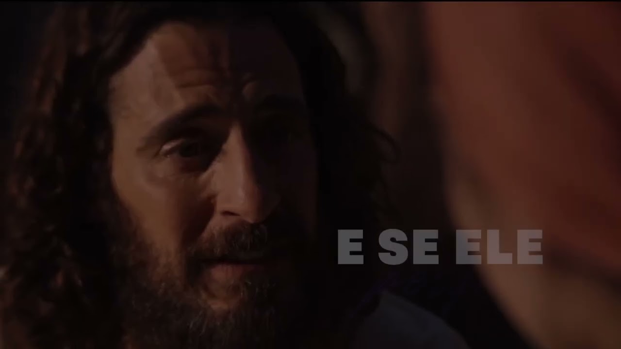 VIRTUDE-Aldo Assis  LYRIC