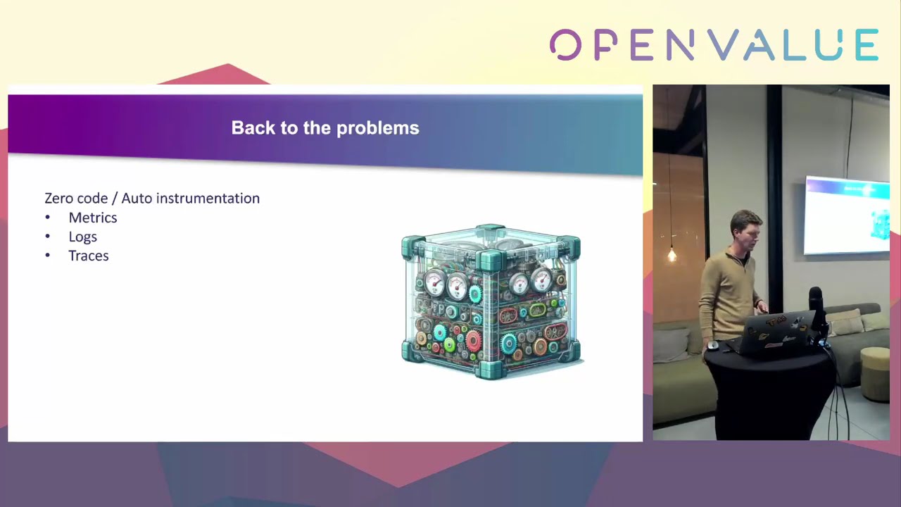 How I solved production issues with OpenTelemetry (and how you can too)