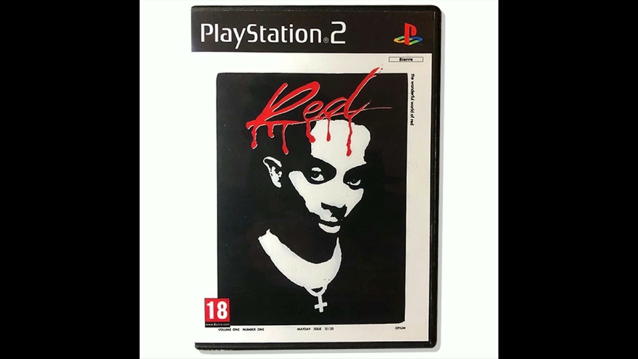 7am (Instrumental) - Playboi Carti
