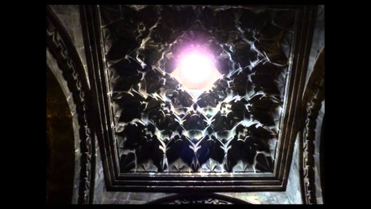 Eduard Hayrapetyan - The Lost Balloon (1998) Aram Gharabekyan Conductor NCOA