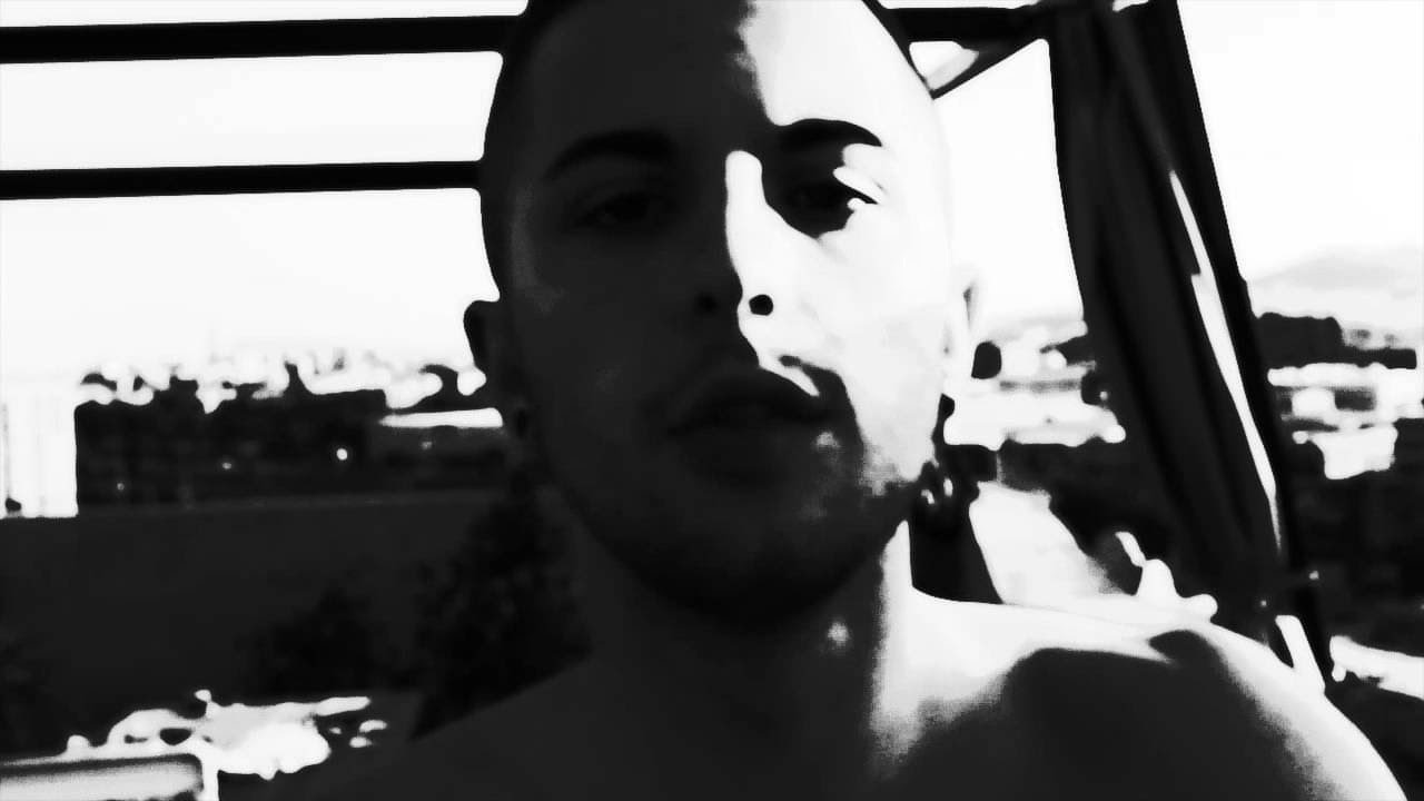 Instrumental Ivan Cano (Bombay Saphire) Remastered Boom Bap Beat | hyhprod