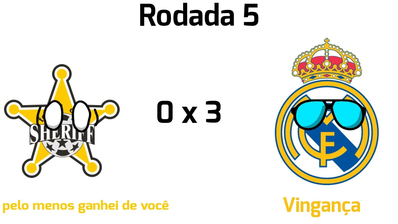 Campanha do Real Madrid na Liga dos Campeões 2021/22