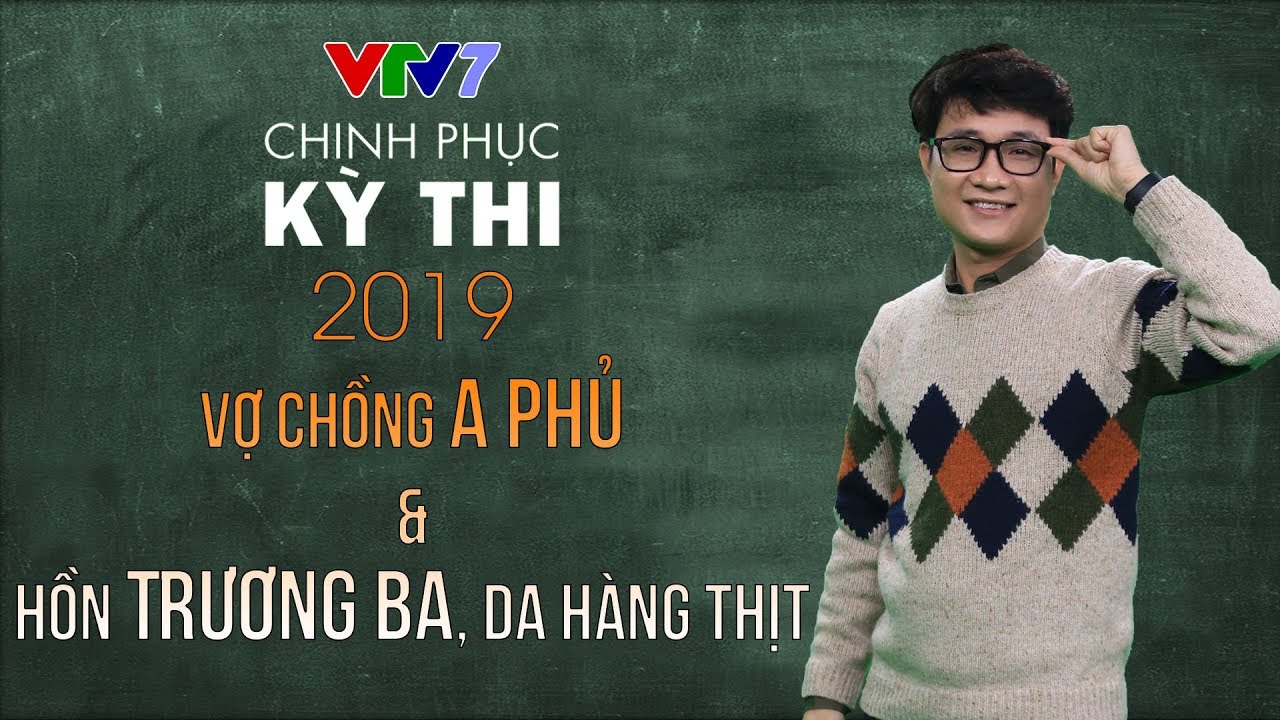 Phân tích 