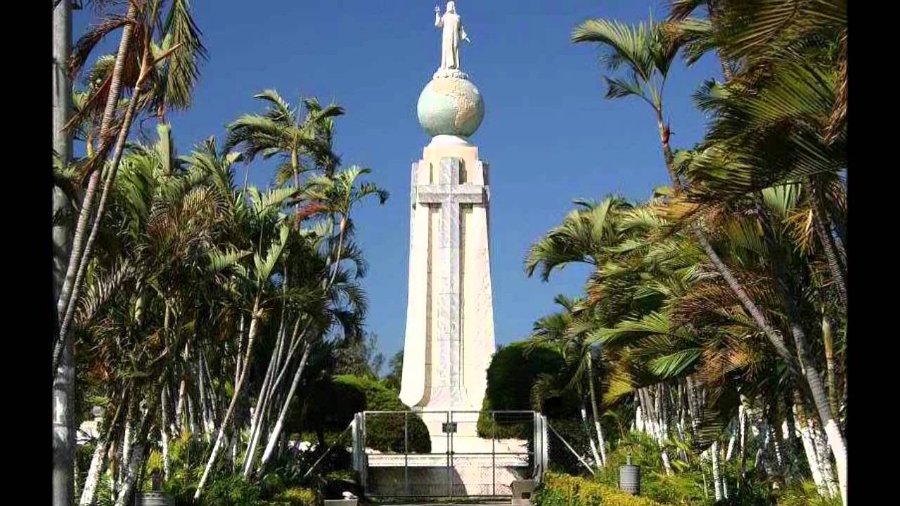 Mix Salvadoreño 1
