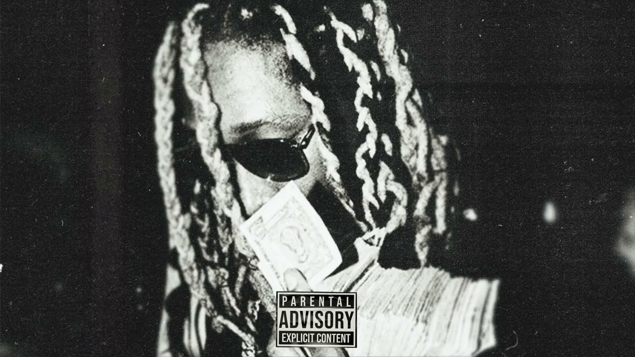 (FREE) Future x Young Thug Type Beat - 