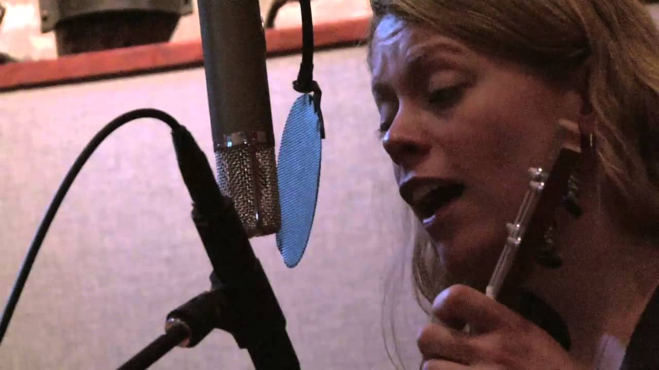 Jonathan Byrd & Chris Kokesh - Sundays Loving You