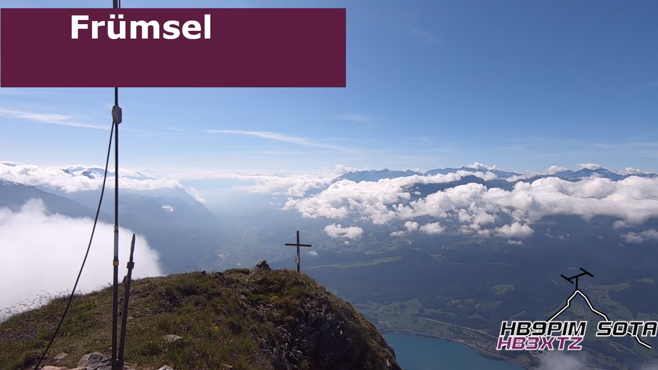 Frümsel