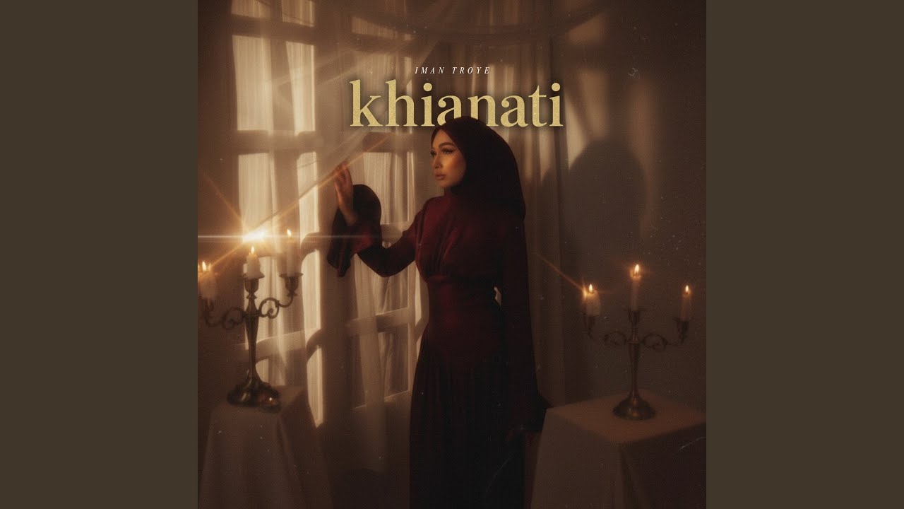 Khianati