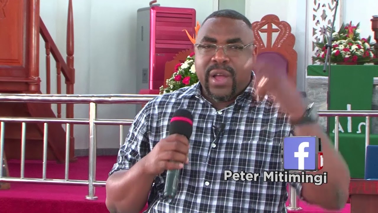 MITIMINGI # 182 TAMAA YA MWANAUME IPO KWENYE MACHO - NI AIBU KWA MWANAMKE KUWA MCHAFU MANA HUTAVUTIA