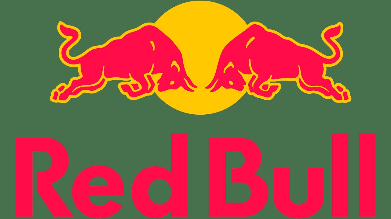 Red Bull Student Marketeer Instructional Video