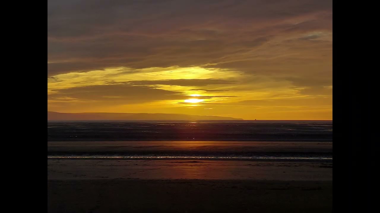 @naturephotography @visituk