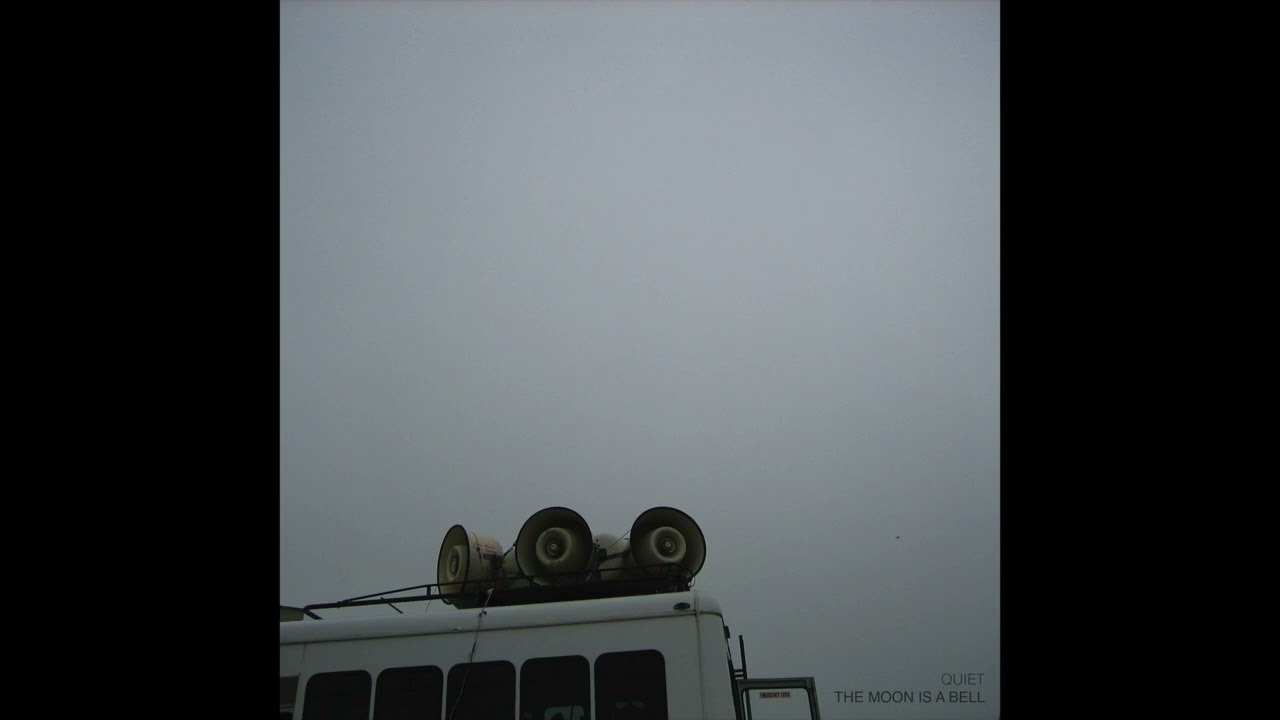 Grisaille