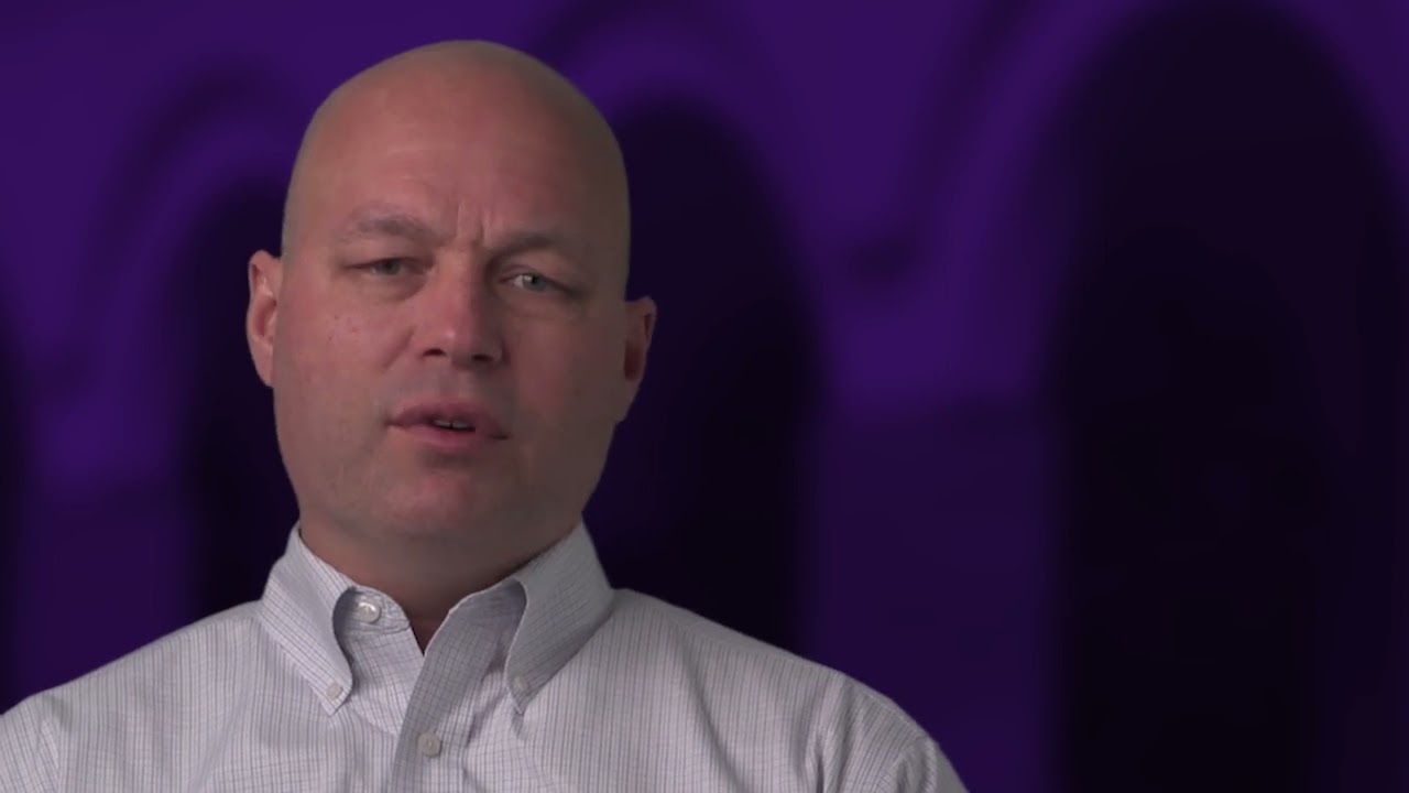 LSU Online | LSUS MBA Testimonial