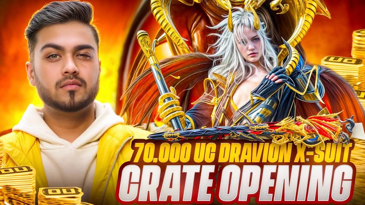 🛑 REUNION DAY WITH WHAT I DO BEST | X-SUIT CRATE OPENING