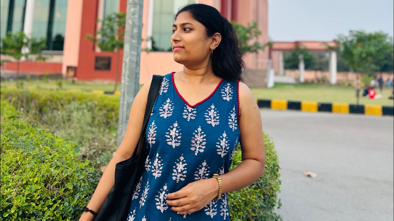 Lucknow (U.P) #enjoy #youtubevideo #comedy