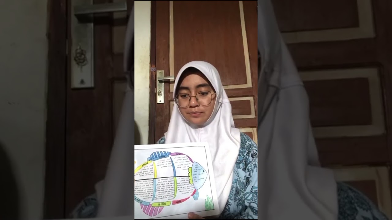 Nurmeilina Putri-SMPN 1 Majalaya_SR07_Maret @leksambedassmpmts