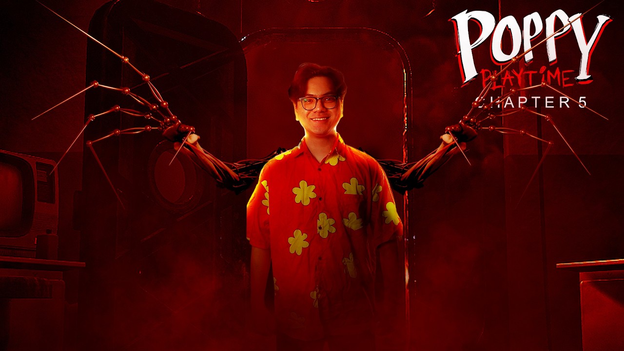 🔴KHAI XUÂN