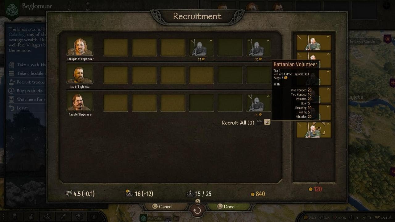 Mount & Blade II: Bannerlord_20260301082256