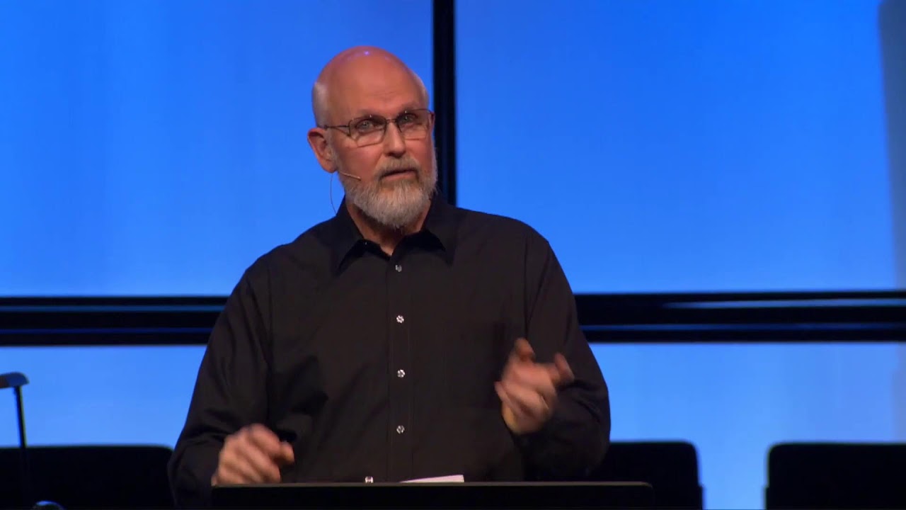 Sunday Morning Worship | 10:00AM