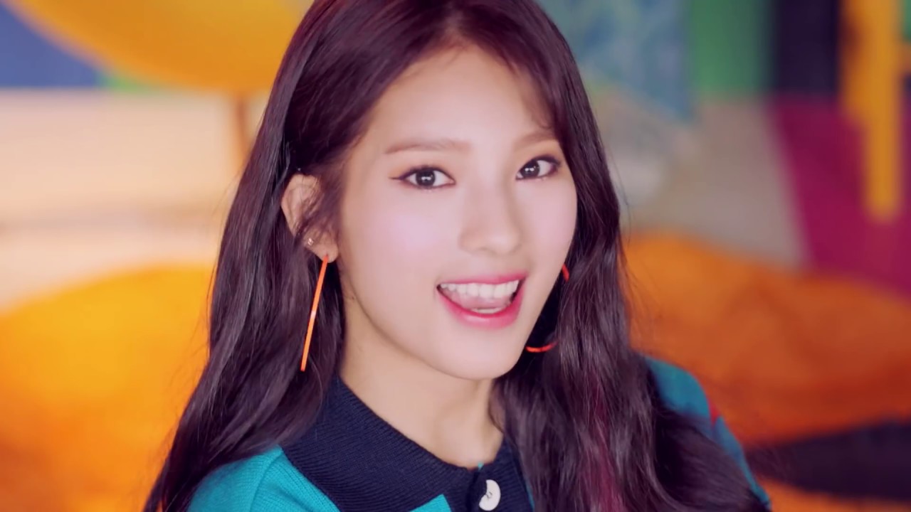 [MV] FANATICS (파나틱스) FLAVOR 'MILKSHAKE'  (CHINESE Ver)