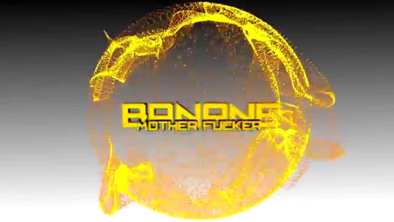 Intro officiel 