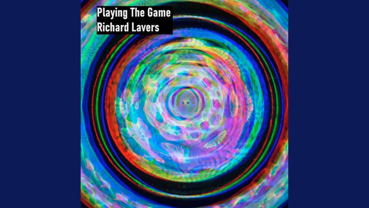 Playing the Game