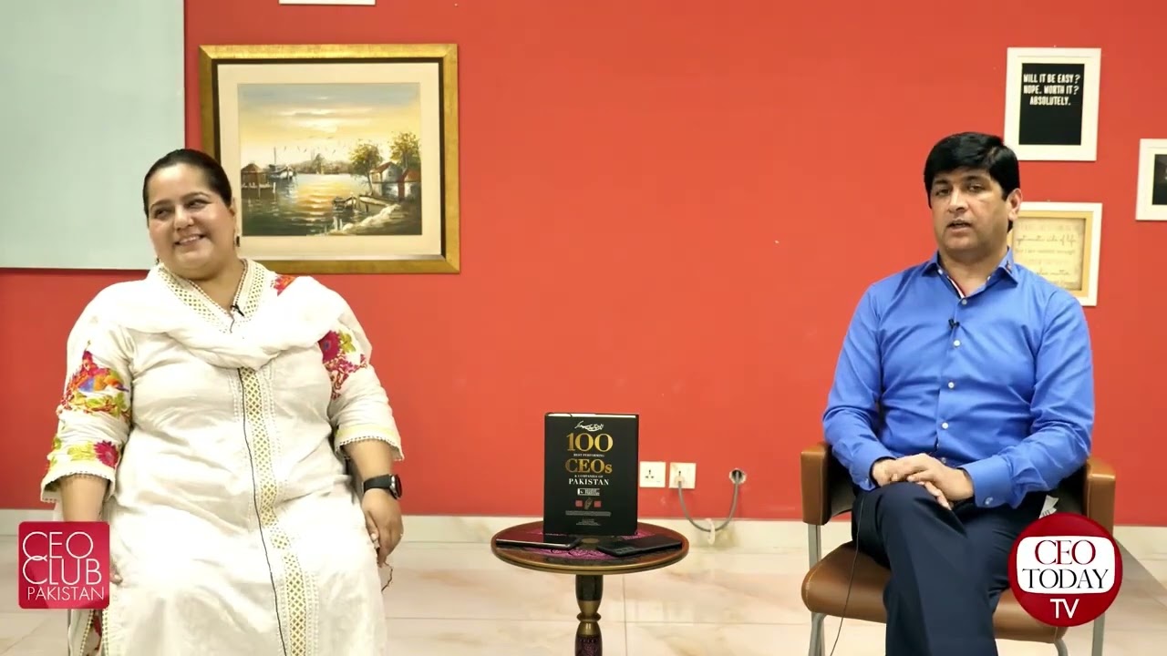 Kya Miyan Biwi Dost ho saktay hain?