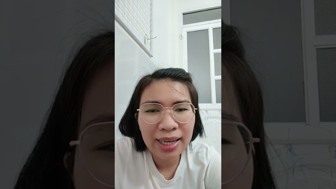 Nên mua máy mới hay máy thanh lý? | Bột kem tươi ngon như Lotte, KFC bán ở đâu?