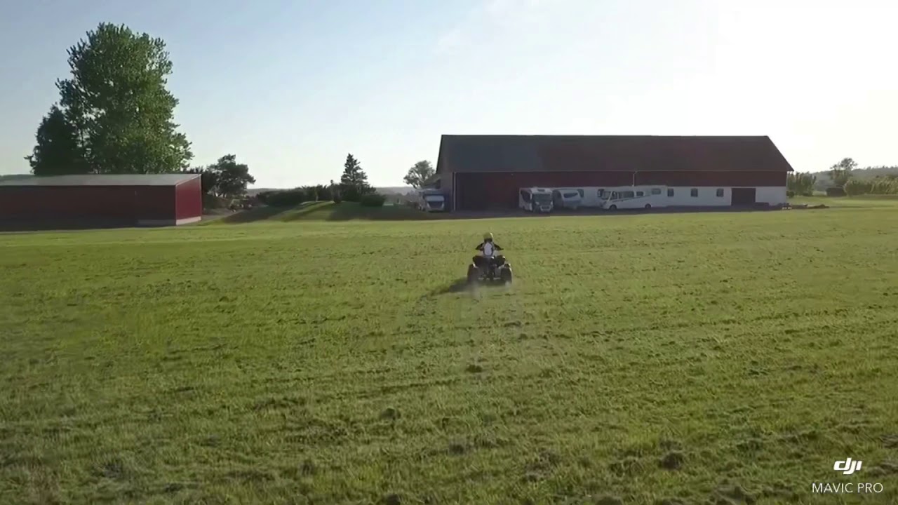 27 maj 2018