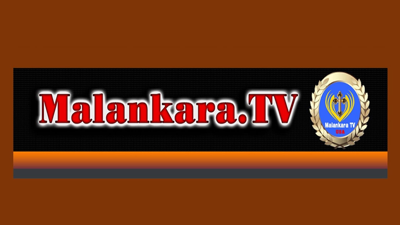 Malankara TV
