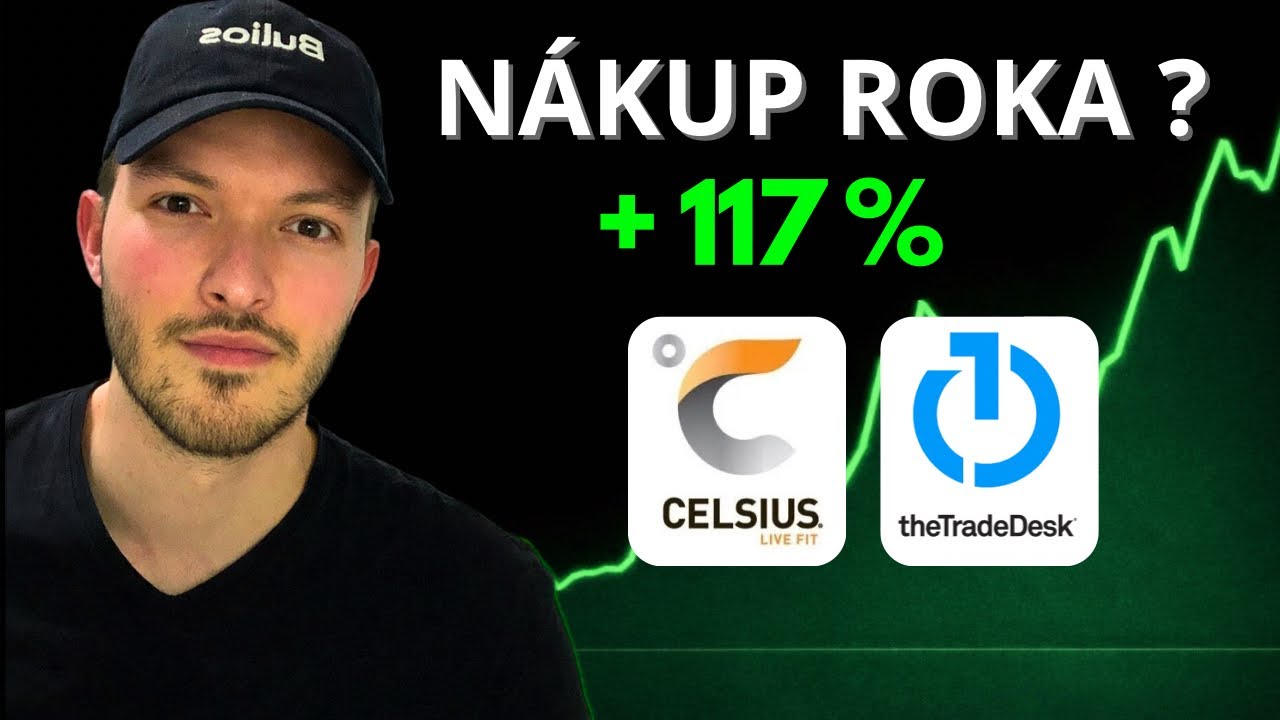 PREPAD TOP AKCIÍ (NAKUPUJEM)