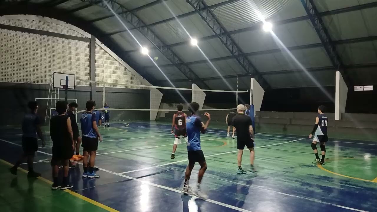 10 de fevereiro 2026