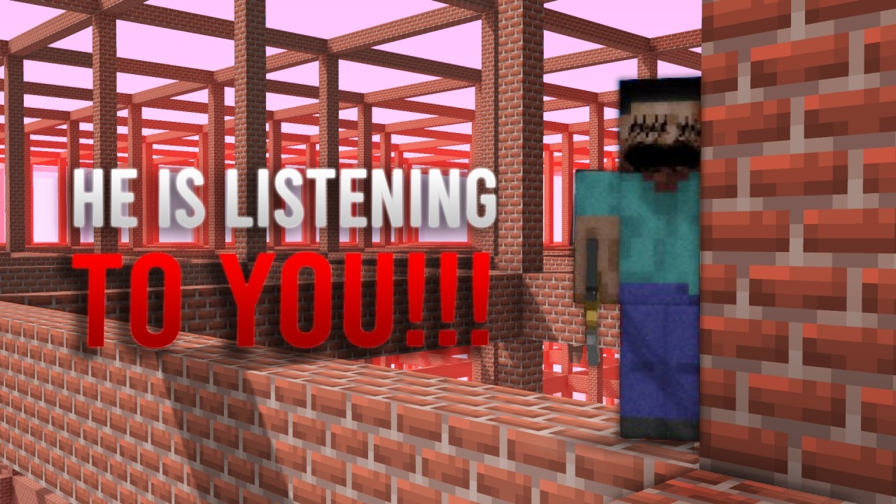 I took this entity's block and now he is mad about it...